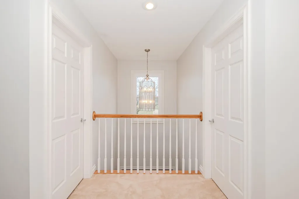 10732 Marquedat Grass Lake Charter Township MI 49240