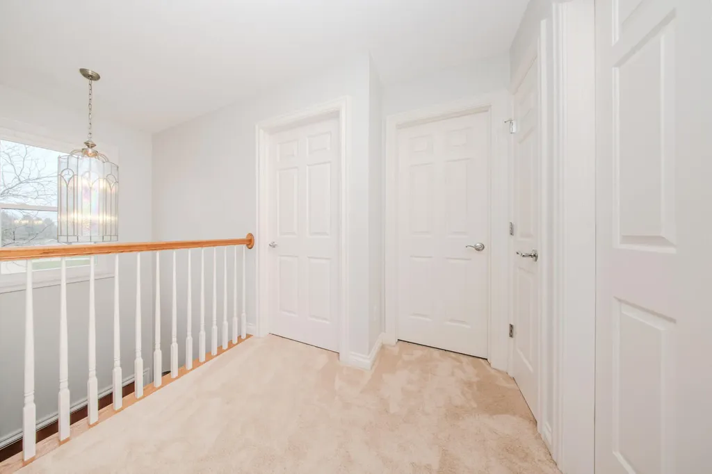 10732 Marquedat Grass Lake Charter Township MI 49240