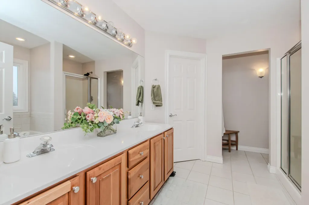 10732 Marquedat Grass Lake Charter Township MI 49240