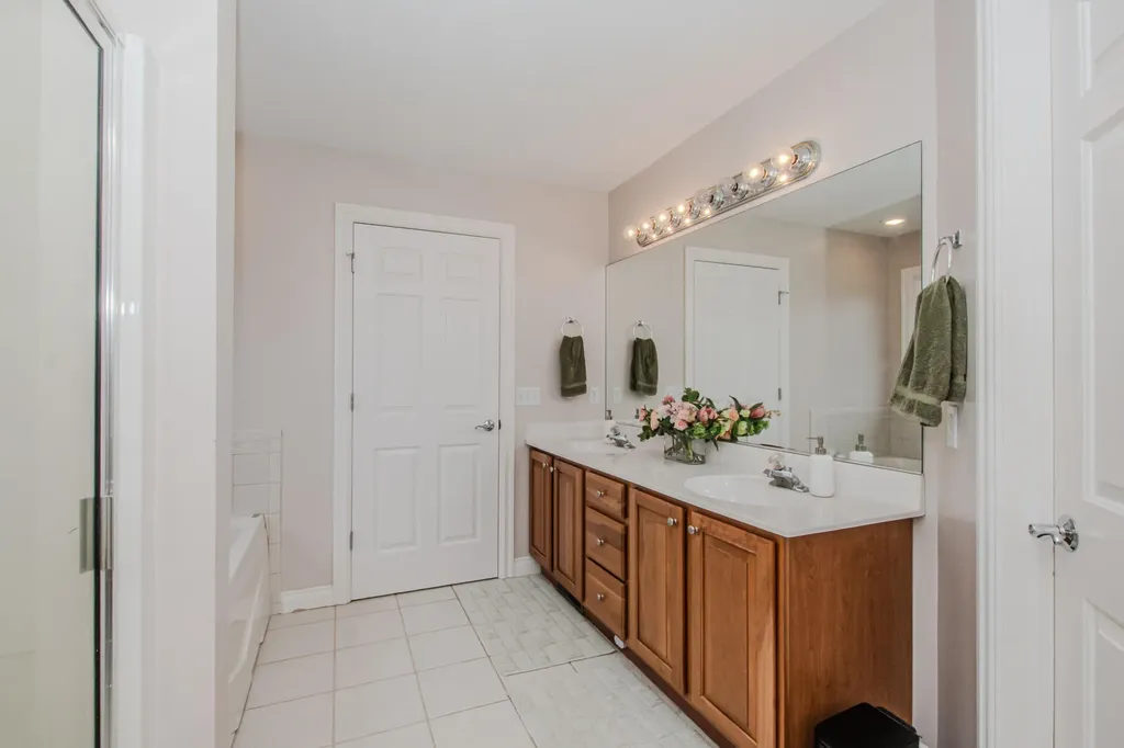 10732 Marquedat Grass Lake Charter Township MI 49240