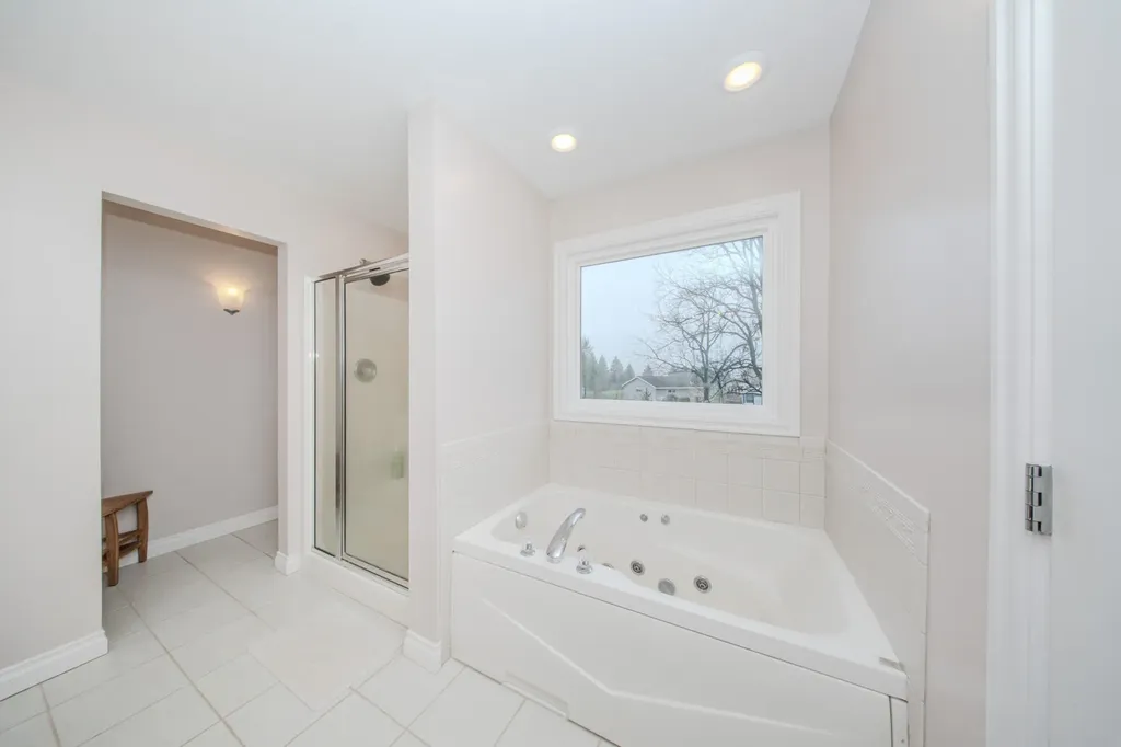 10732 Marquedat Grass Lake Charter Township MI 49240