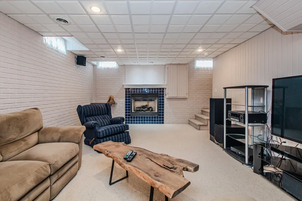 10732 Marquedat Grass Lake Charter Township MI 49240