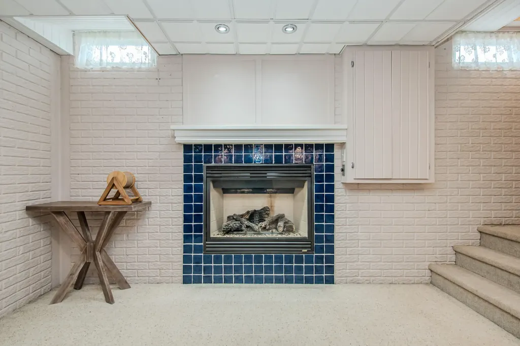 10732 Marquedat Grass Lake Charter Township MI 49240