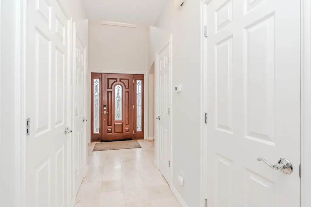10732 Marquedat Grass Lake Charter Township MI 49240