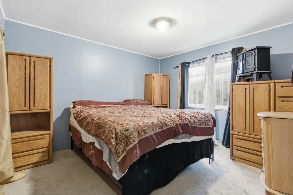 170 Beyne Street Mt. Clemens City MI 48043