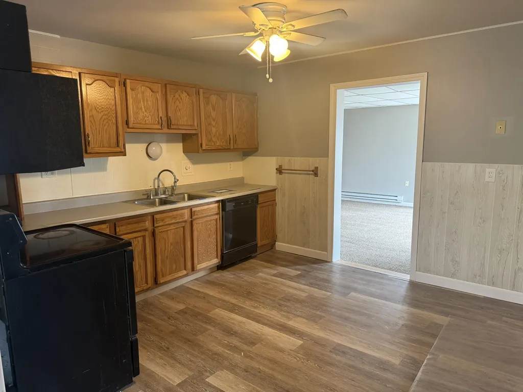 26700 Grandmont Street Roseville City MI 48066