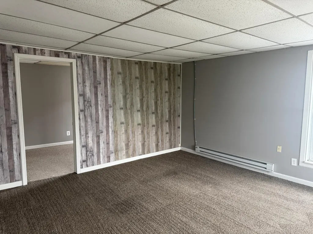 26700 Grandmont Street Roseville City MI 48066