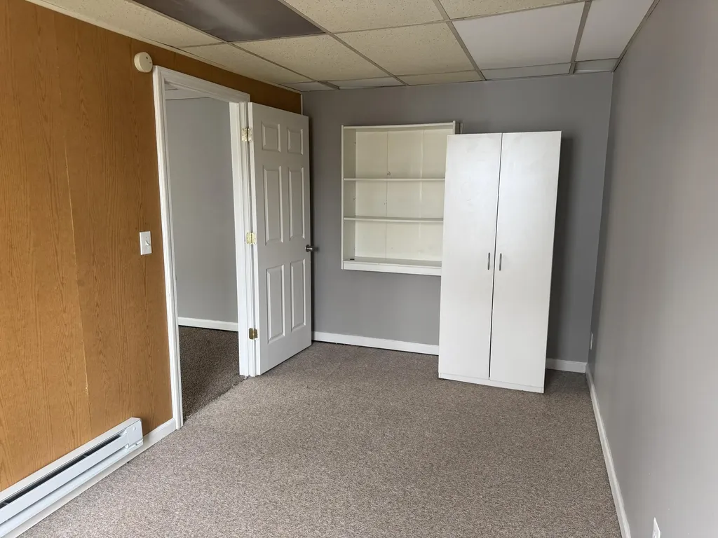 26700 Grandmont Street Roseville City MI 48066