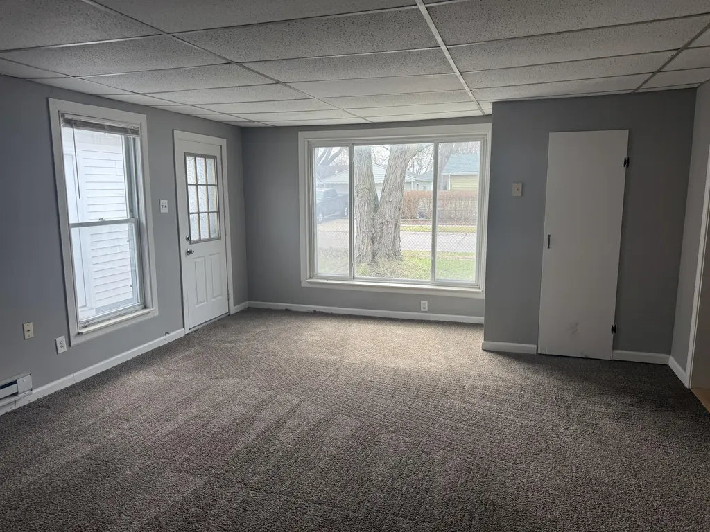 26700 Grandmont Street Roseville City MI 48066