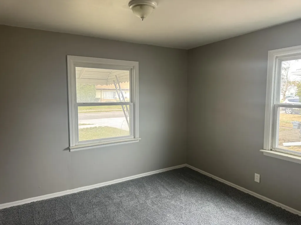 26700 Grandmont Street Roseville City MI 48066