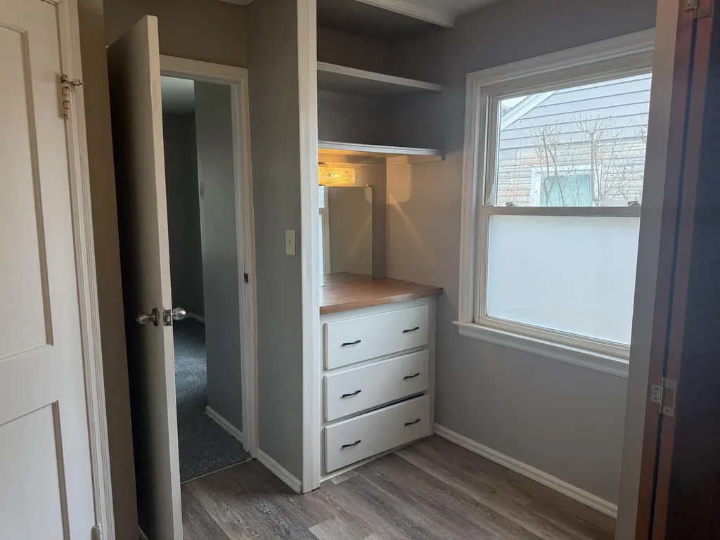 26700 Grandmont Street Roseville City MI 48066