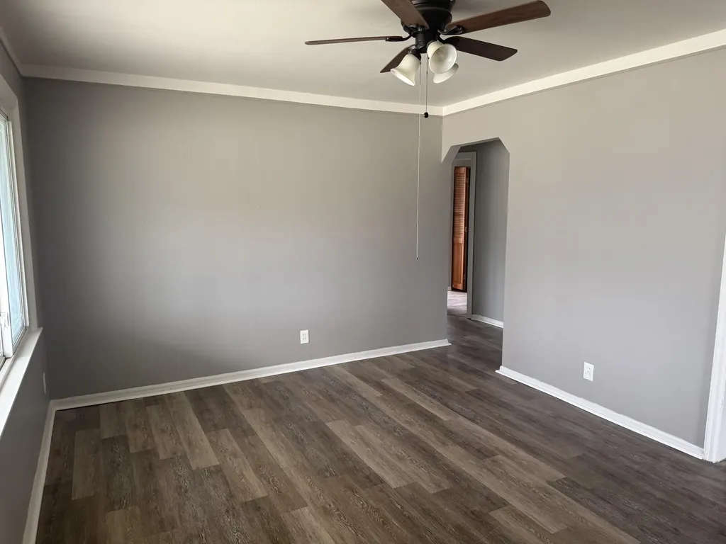 26700 Grandmont Street Roseville City MI 48066