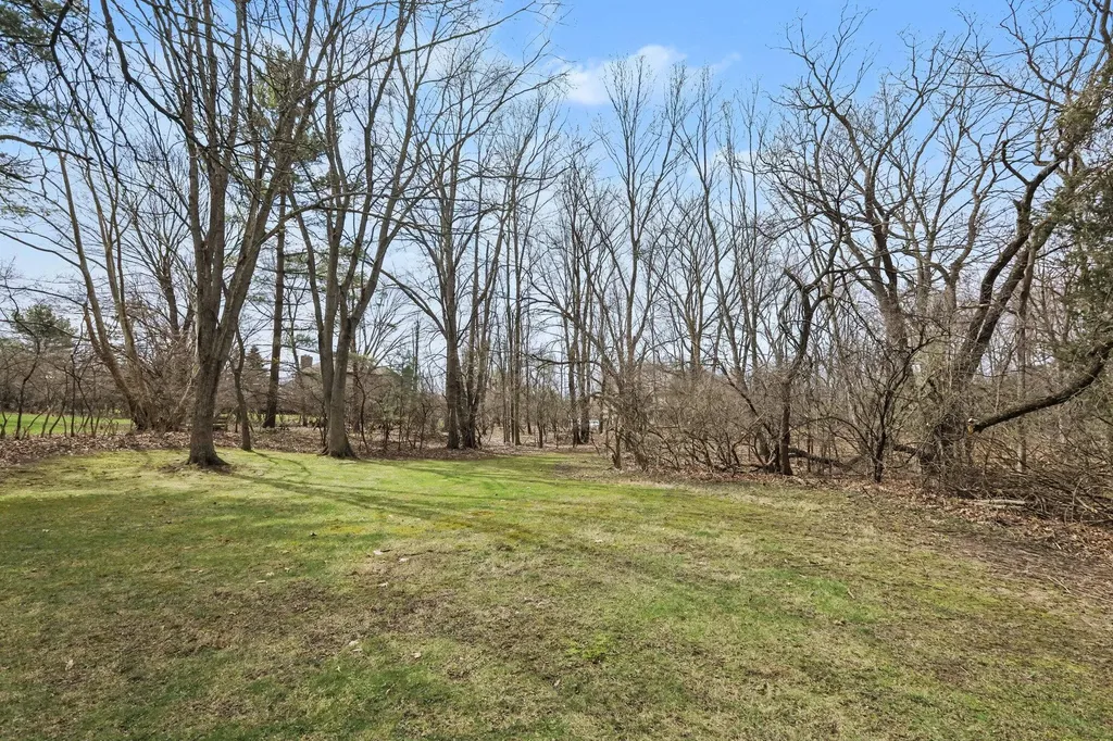 2889 Parkridge Drive Scio Township MI 48103
