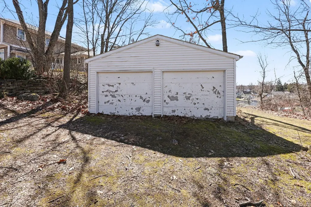 5884 Rays Drive Cambridge Township MI 49265