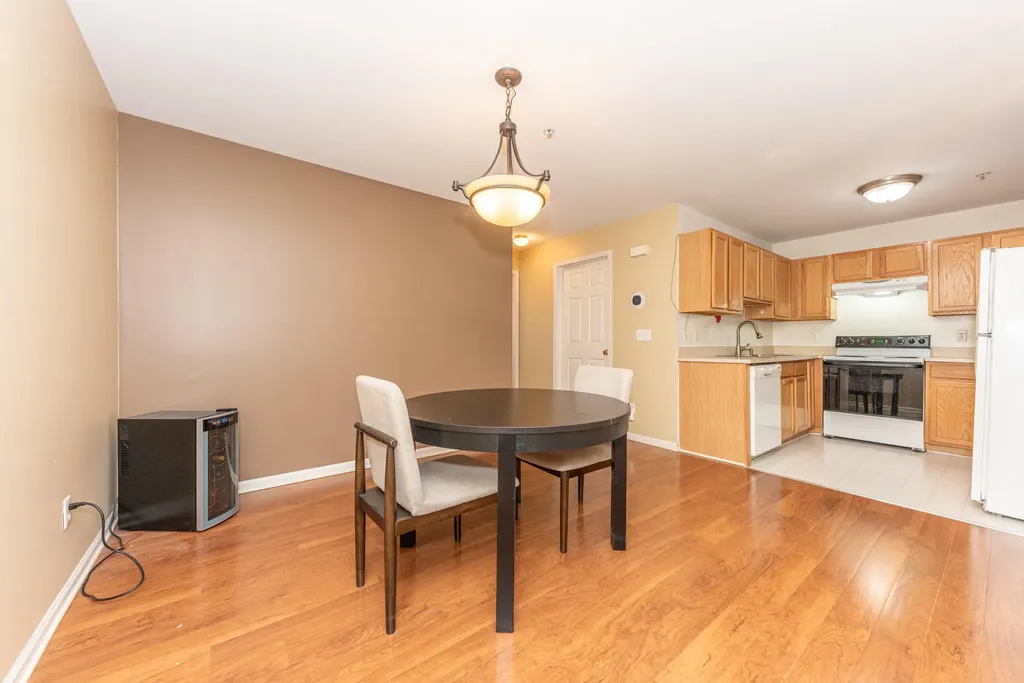 1867 Lindsay Lane Ann Arbor City MI 48104