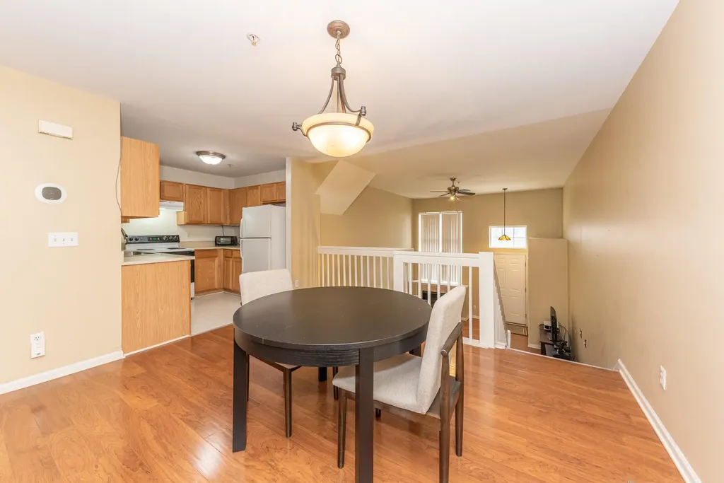 1867 Lindsay Lane Ann Arbor City MI 48104