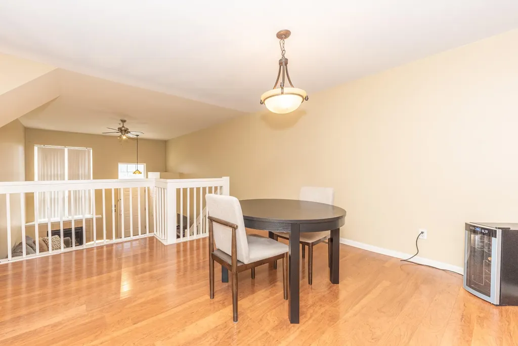 1867 Lindsay Lane Ann Arbor City MI 48104