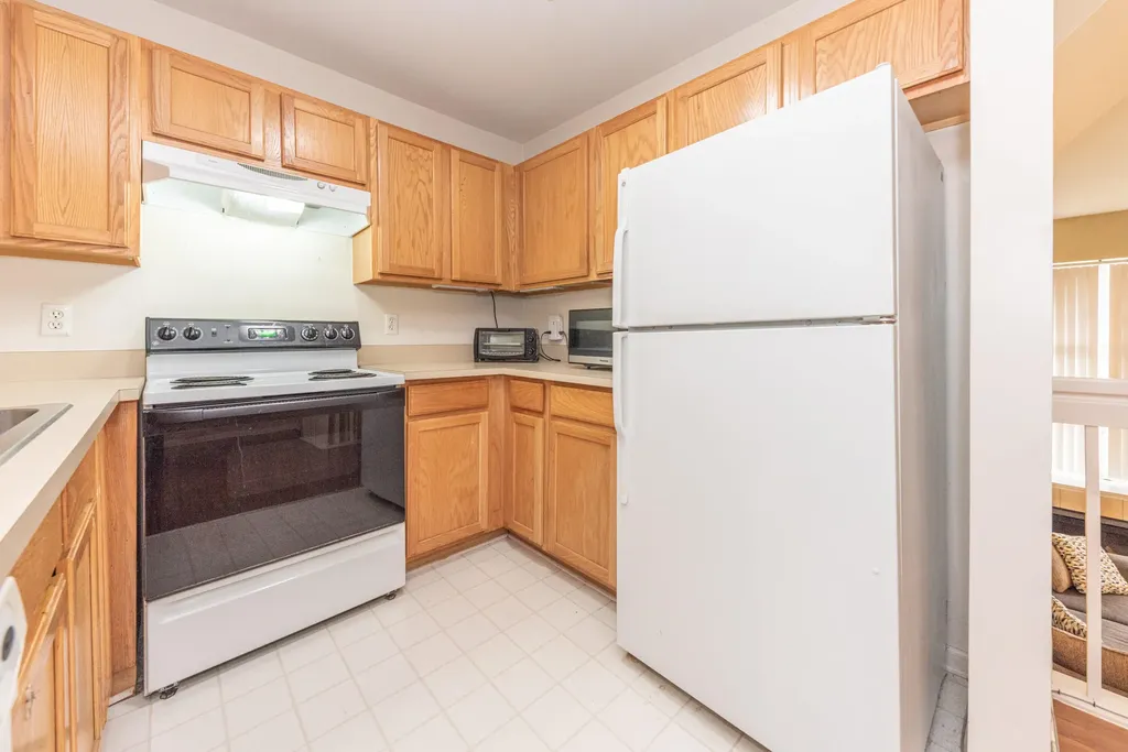 1867 Lindsay Lane Ann Arbor City MI 48104