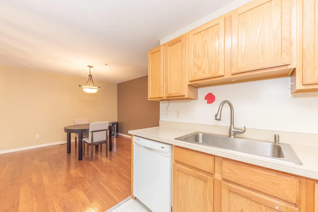 1867 Lindsay Lane Ann Arbor City MI 48104