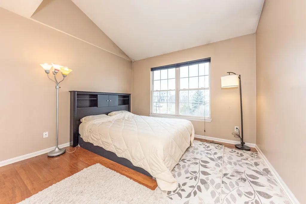 1867 Lindsay Lane Ann Arbor City MI 48104
