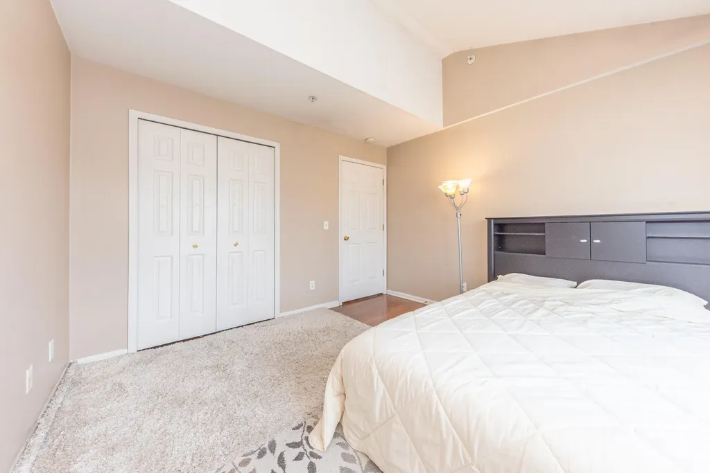 1867 Lindsay Lane Ann Arbor City MI 48104