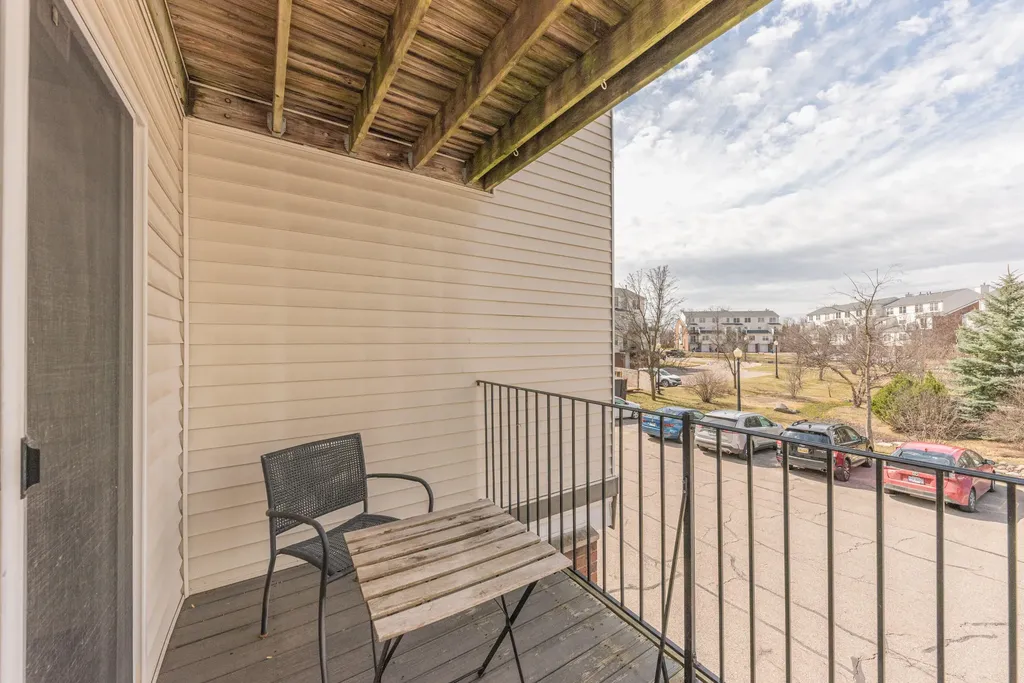 1867 Lindsay Lane Ann Arbor City MI 48104