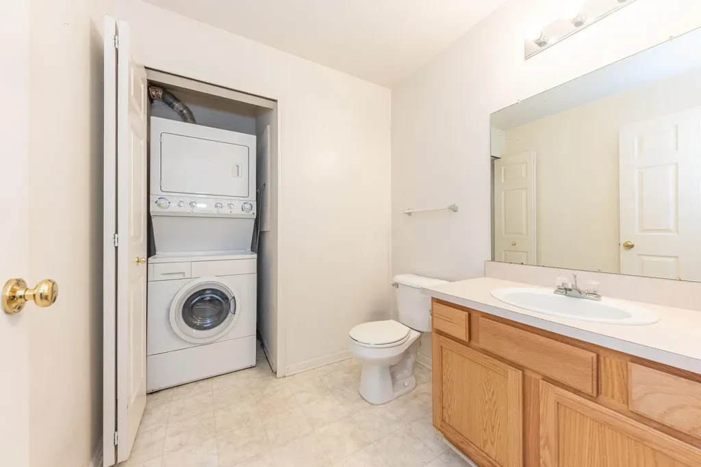 1867 Lindsay Lane Ann Arbor City MI 48104