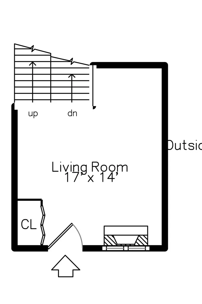 1867 Lindsay Lane Ann Arbor City MI 48104