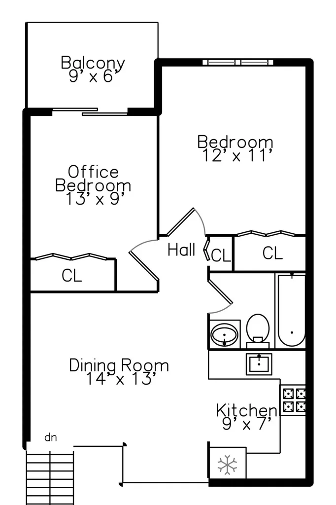 1867 Lindsay Lane Ann Arbor City MI 48104