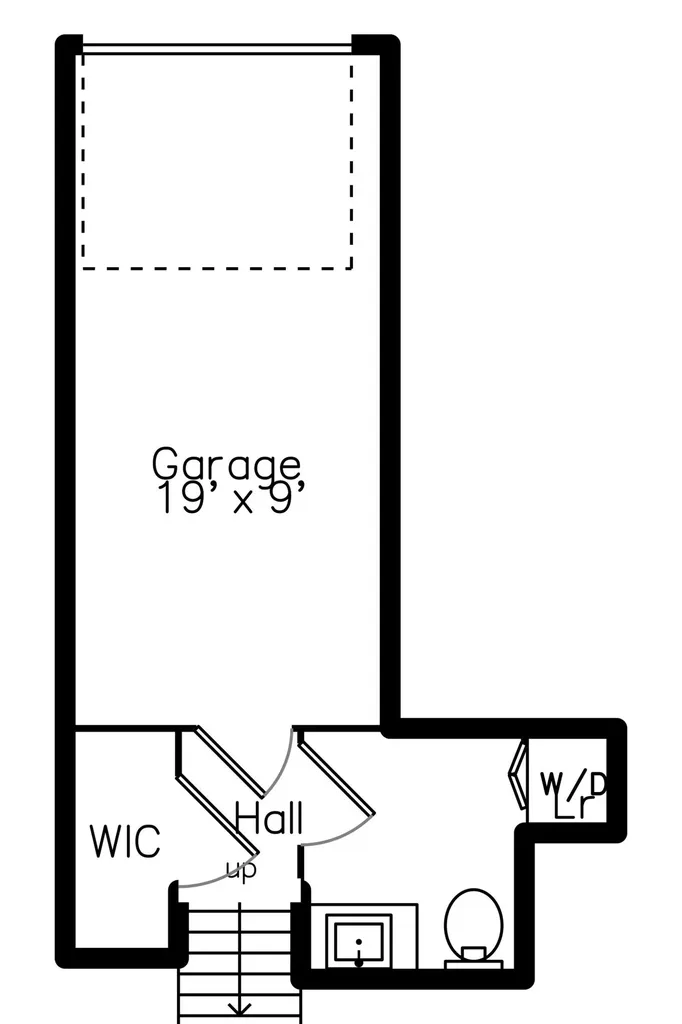 1867 Lindsay Lane Ann Arbor City MI 48104