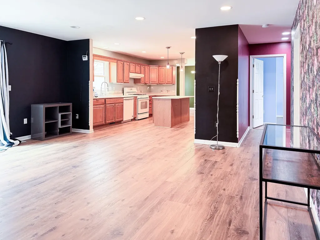 3767 Van Horn Road Blackman Charter Township MI 49201