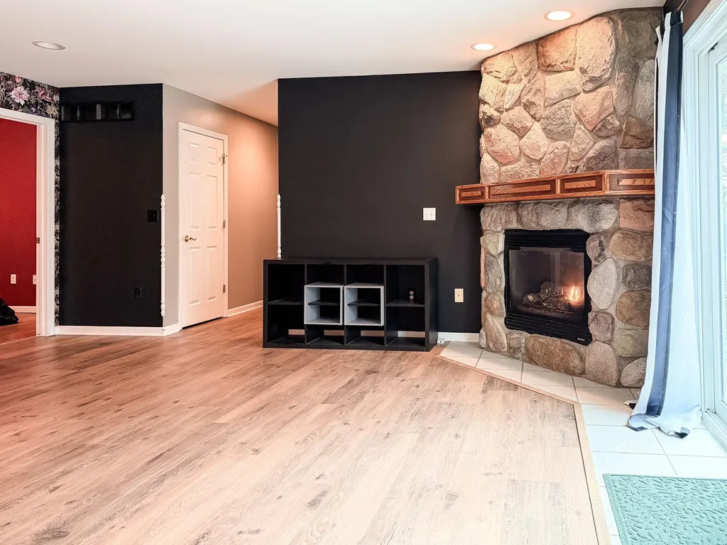 3767 Van Horn Road Blackman Charter Township MI 49201