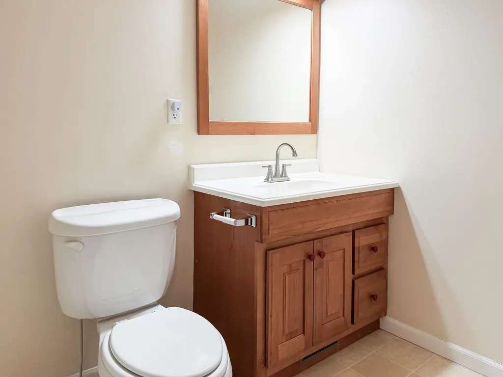 3767 Van Horn Road Blackman Charter Township MI 49201