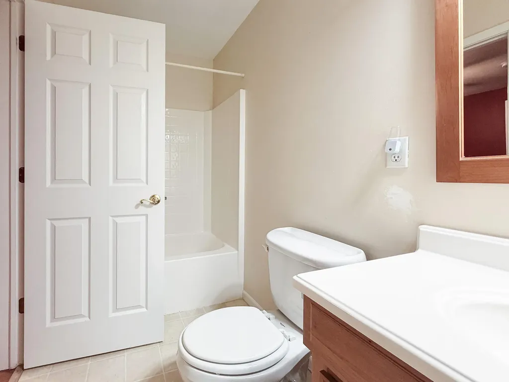 3767 Van Horn Road Blackman Charter Township MI 49201