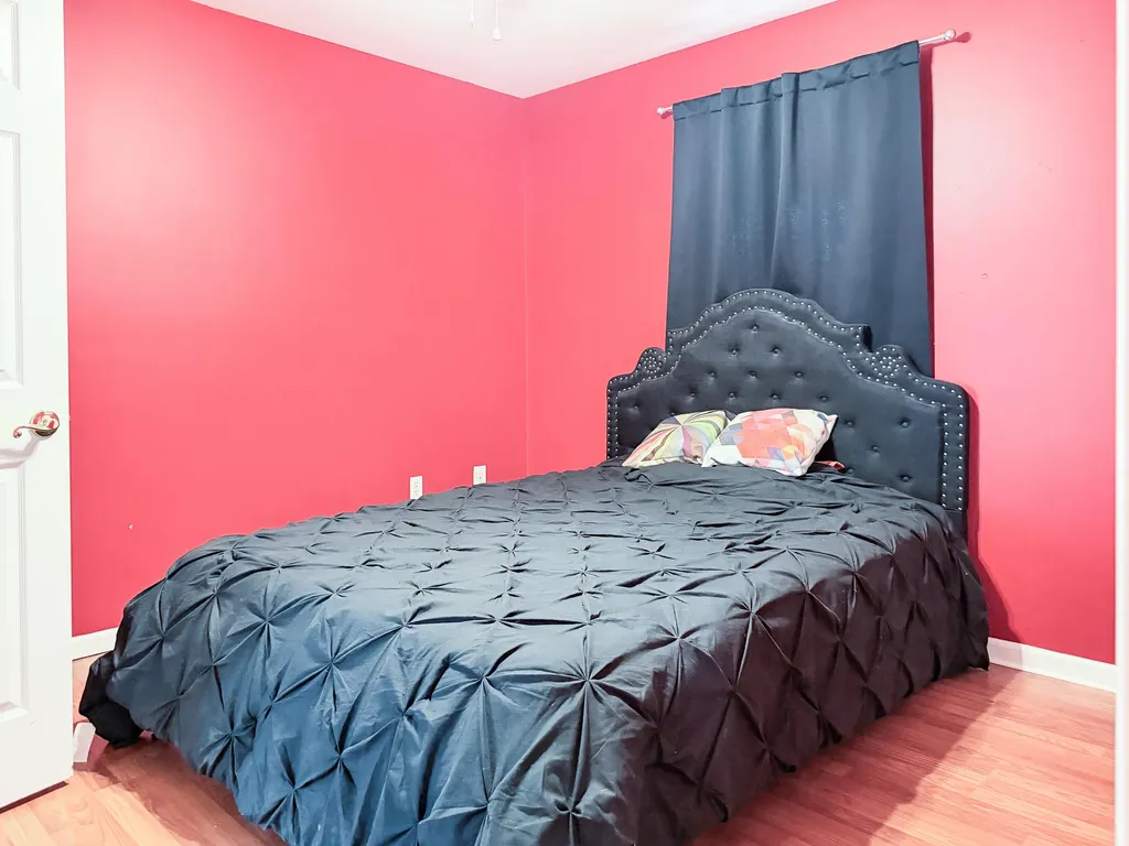 3767 Van Horn Road Blackman Charter Township MI 49201