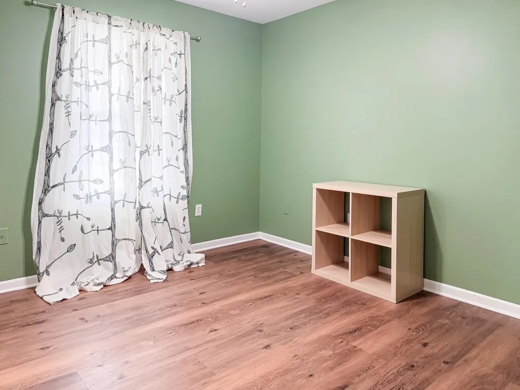 3767 Van Horn Road Blackman Charter Township MI 49201