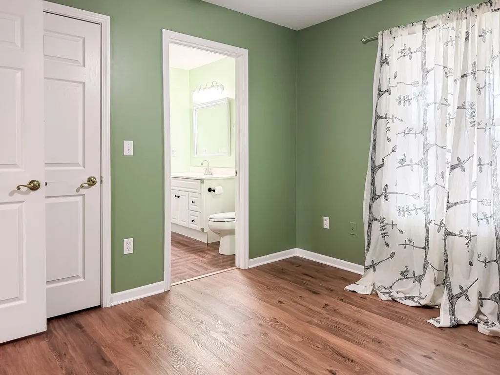 3767 Van Horn Road Blackman Charter Township MI 49201