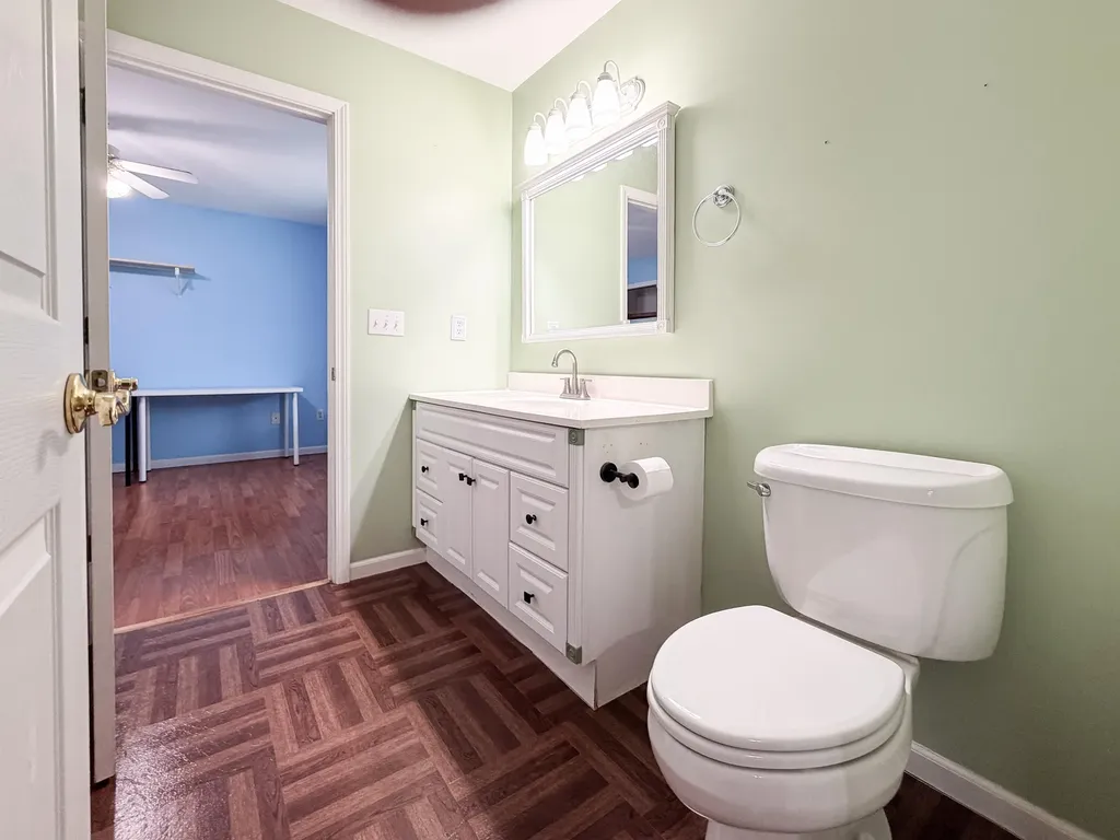 3767 Van Horn Road Blackman Charter Township MI 49201