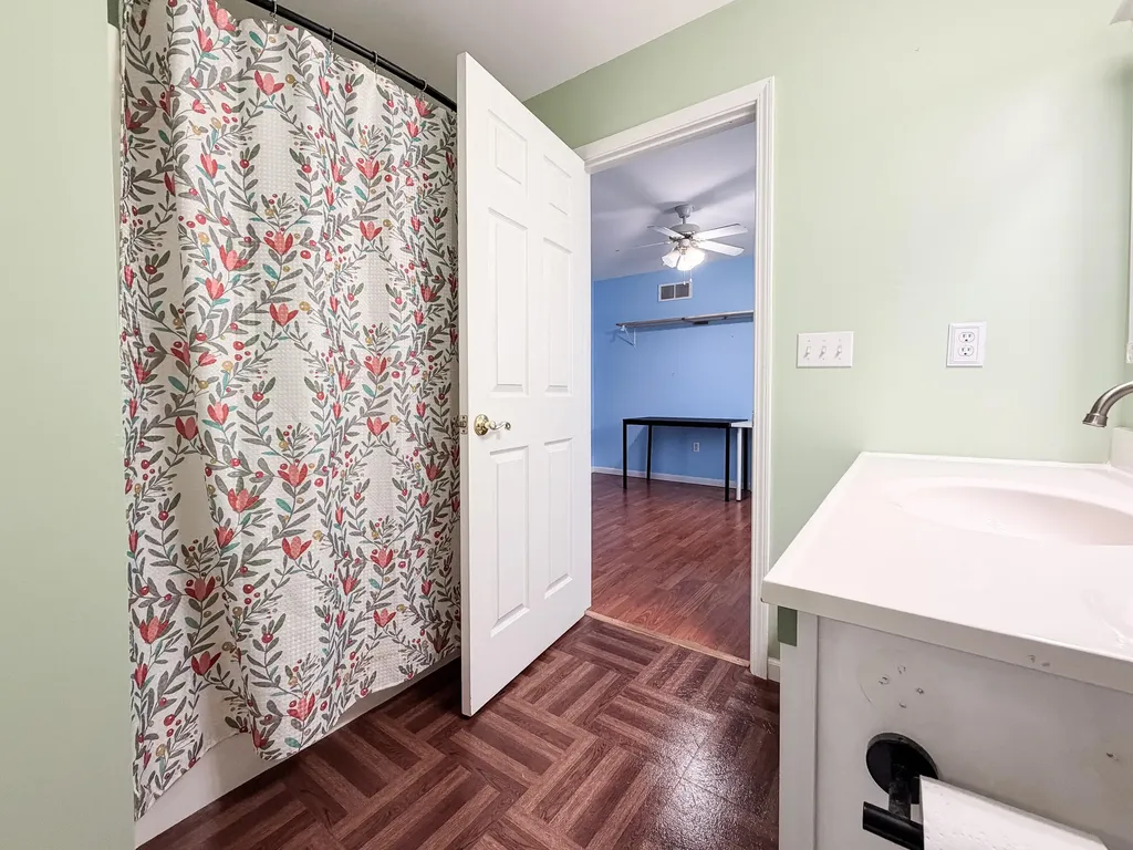 3767 Van Horn Road Blackman Charter Township MI 49201
