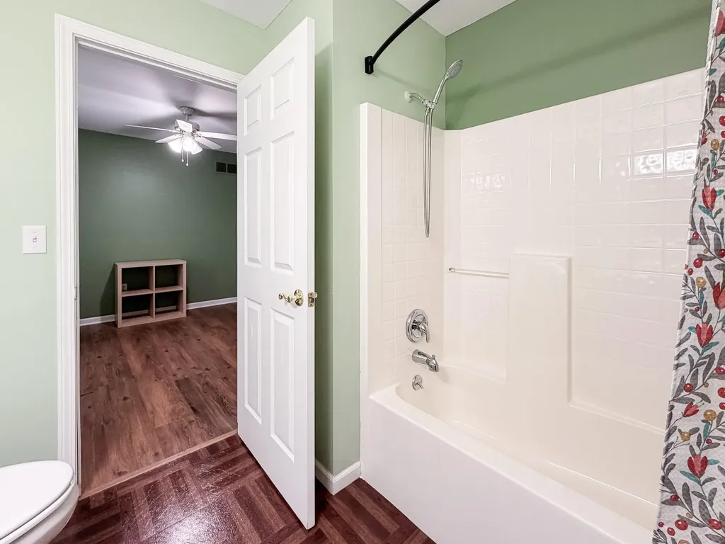 3767 Van Horn Road Blackman Charter Township MI 49201