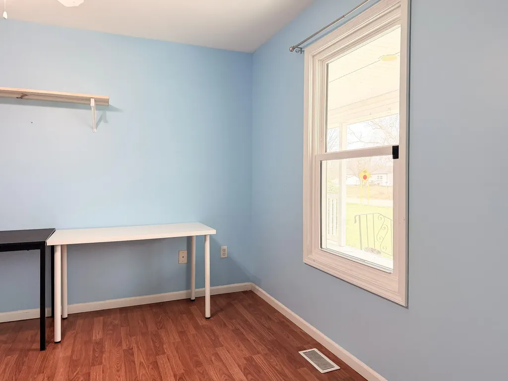 3767 Van Horn Road Blackman Charter Township MI 49201