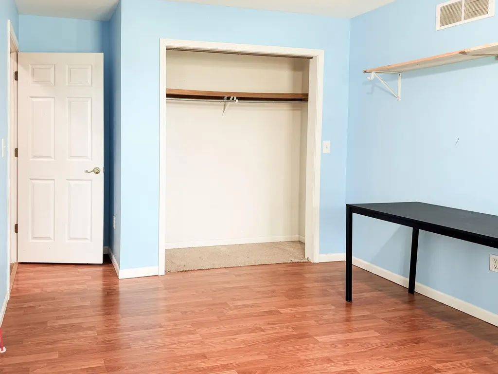 3767 Van Horn Road Blackman Charter Township MI 49201