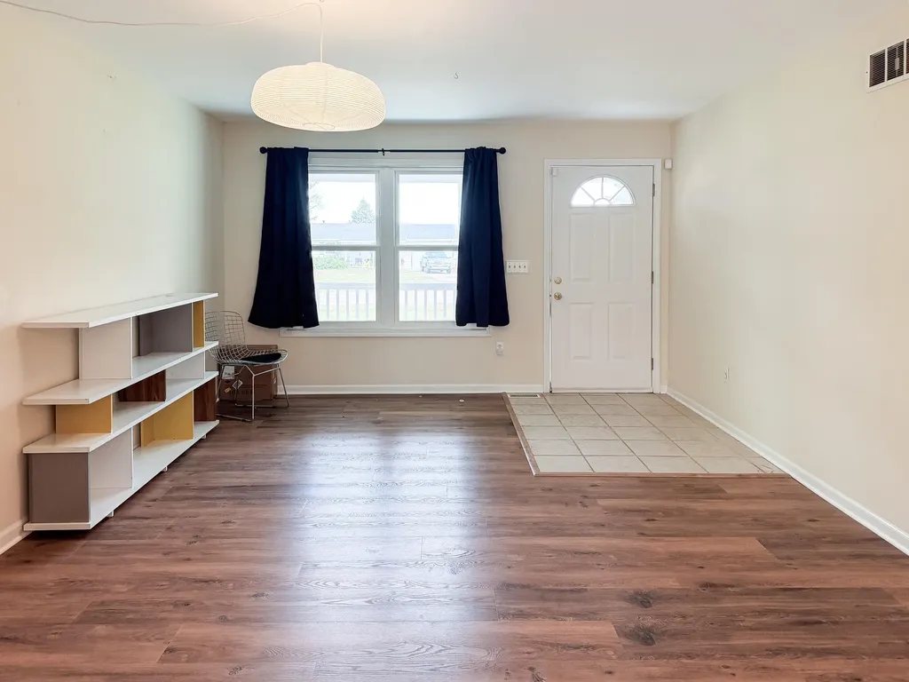 3767 Van Horn Road Blackman Charter Township MI 49201