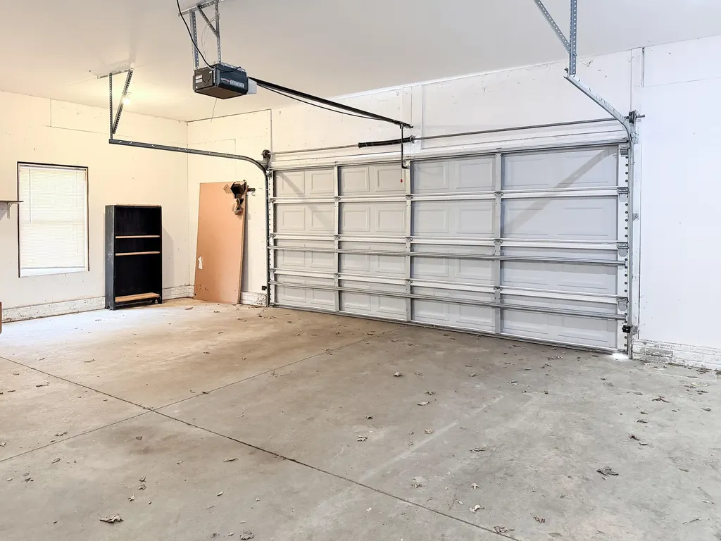3767 Van Horn Road Blackman Charter Township MI 49201