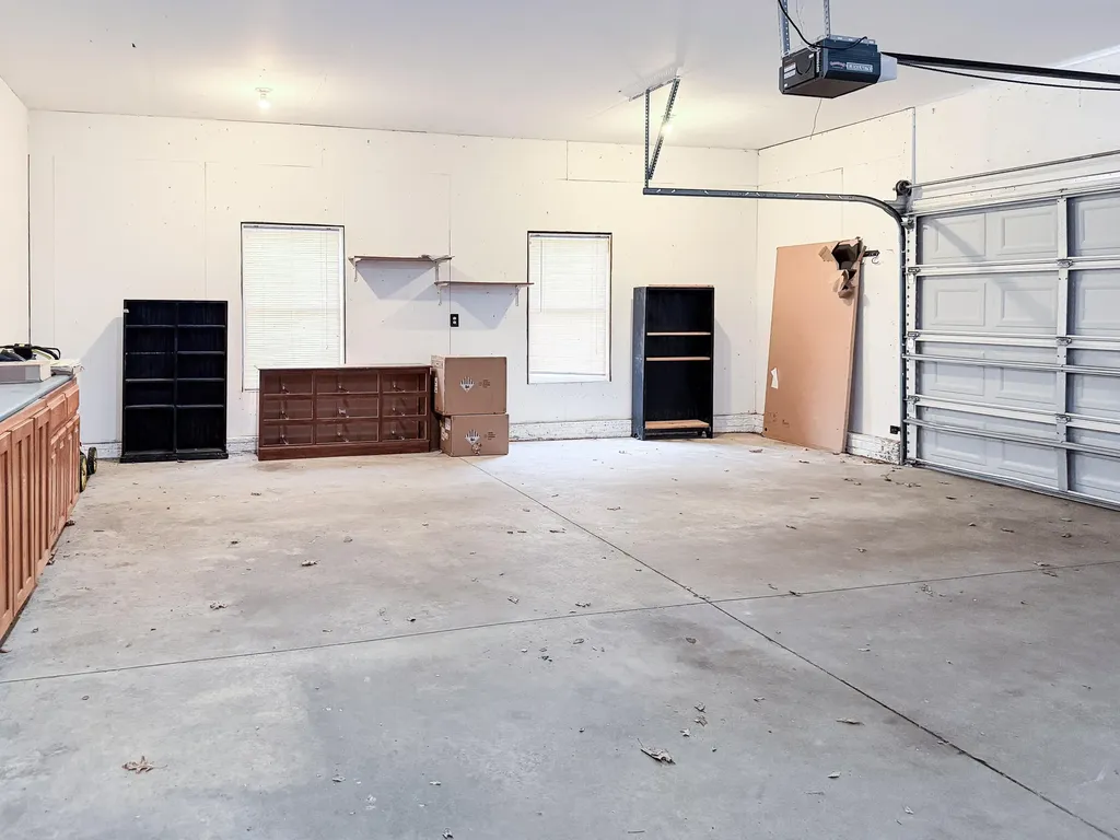 3767 Van Horn Road Blackman Charter Township MI 49201
