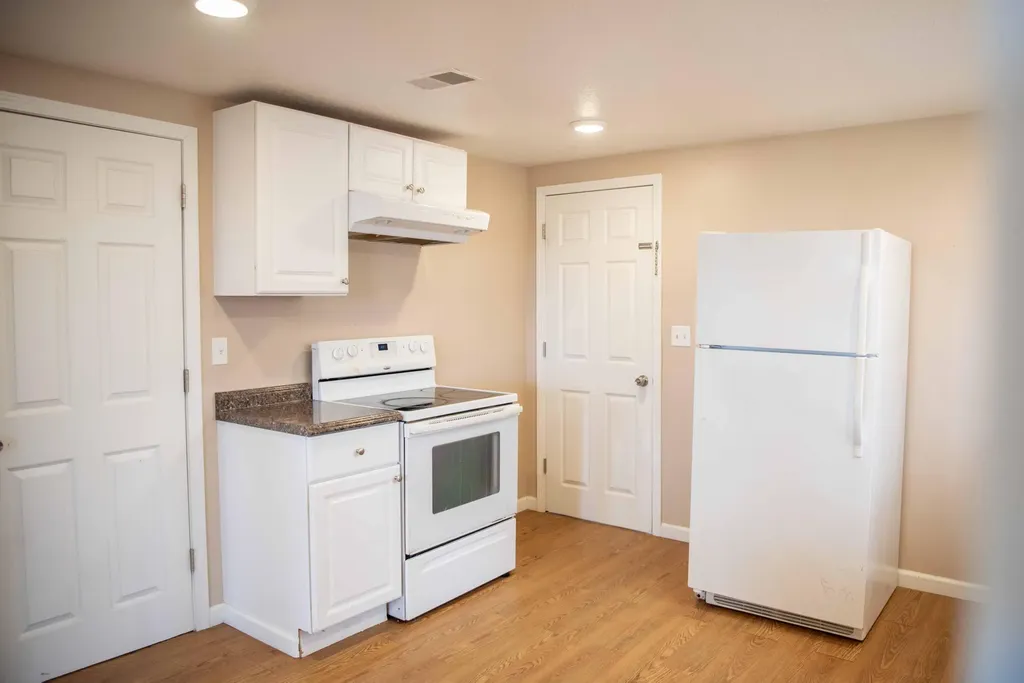 545 N Midland Street Merrill Village MI 48637