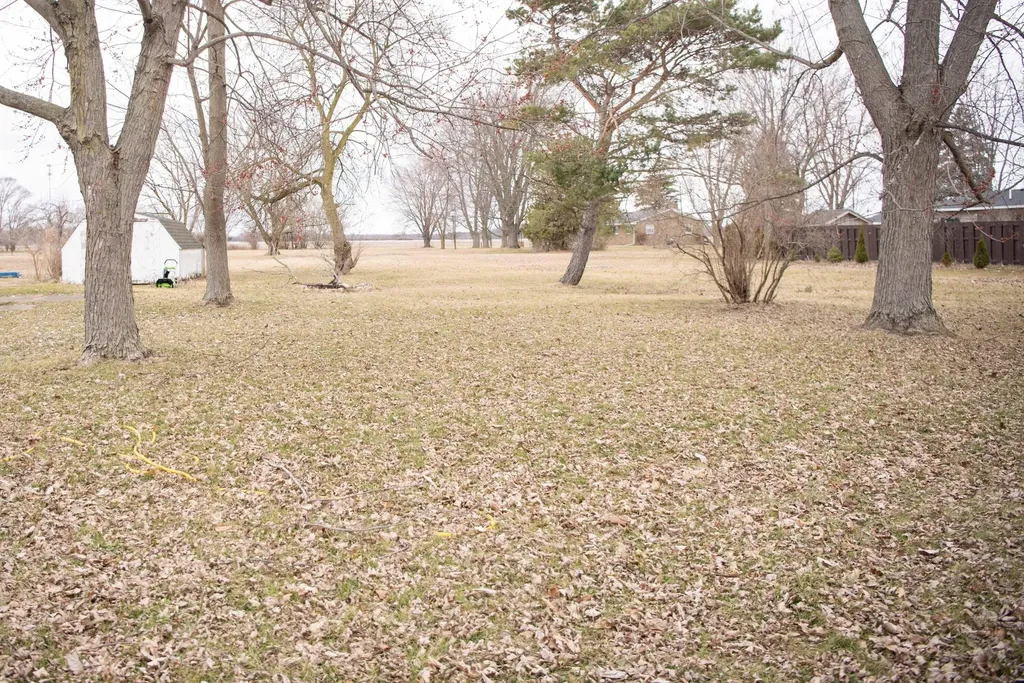 545 N Midland Street Merrill Village MI 48637