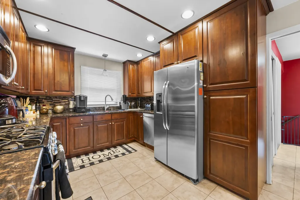 4376 Knightsbridge Lane West Bloomfield Charter Township MI 48323