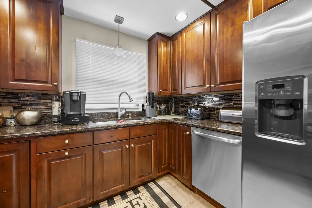 4376 Knightsbridge Lane West Bloomfield Charter Township MI 48323