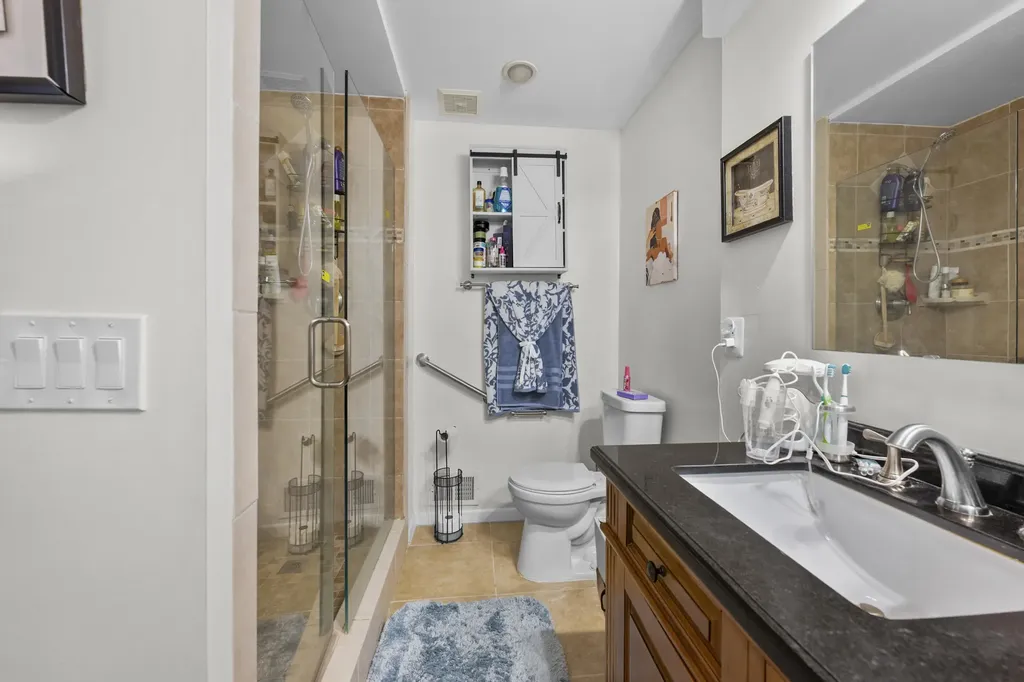 4376 Knightsbridge Lane West Bloomfield Charter Township MI 48323
